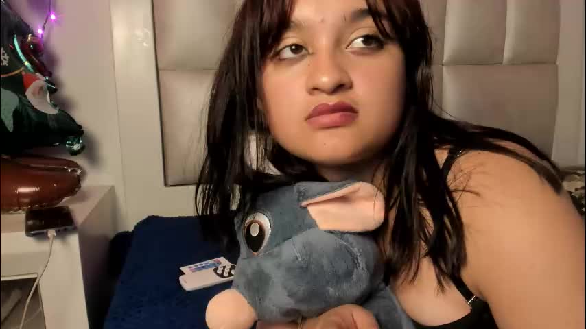 lulu_js_ Adult Chat December 16, 2025