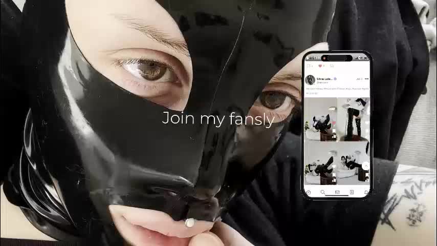 vinylstore Adult Chat December 16, 2025