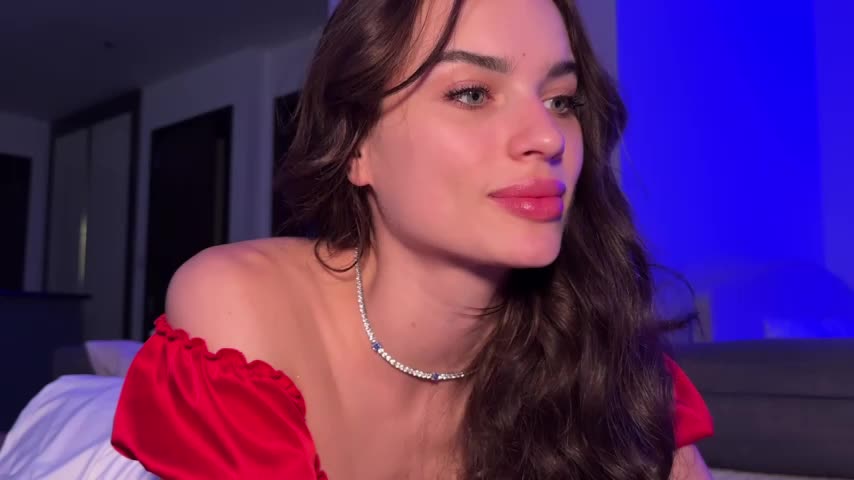 JodyBlow Adult Chat December 16, 2025