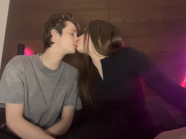 titsDestroy2007 Adult Chat December 16, 2025