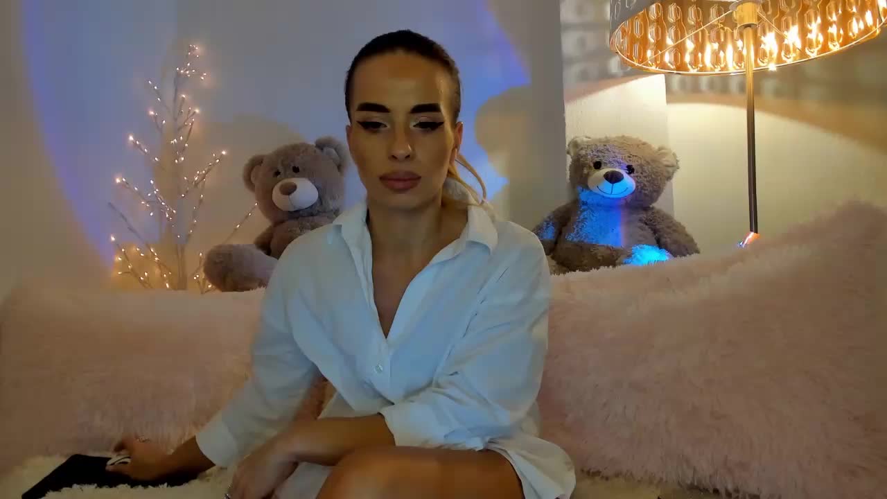 FeralFoxy Adult Chat December 16, 2025