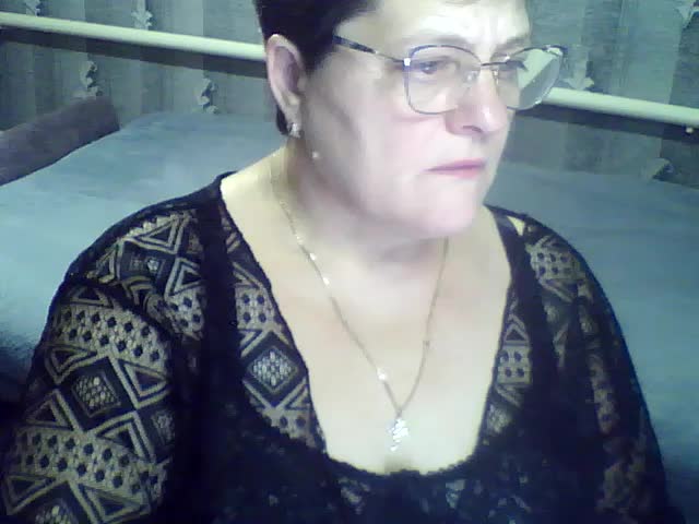 ElzaJewel Adult Chat December 16, 2025