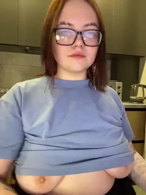 A1ka Adult Chat December 16, 2025