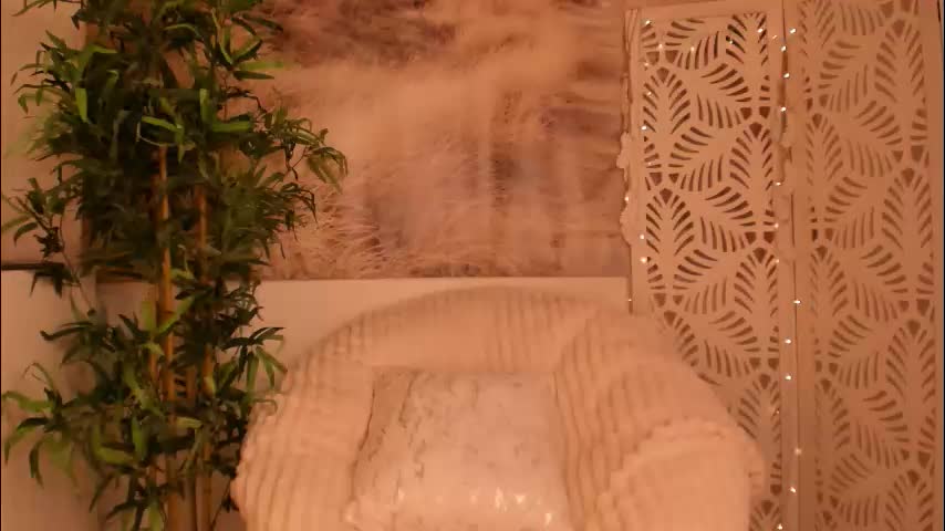 yourmidnightcoffee Adult Chat December 16, 2025