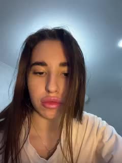 Etokiska Adult Chat December 16, 2025