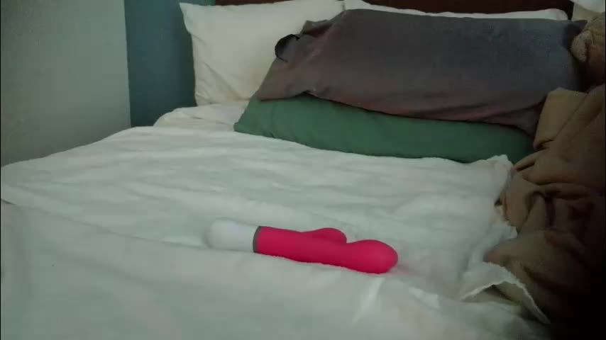 kate4unow Adult Chat December 16, 2025