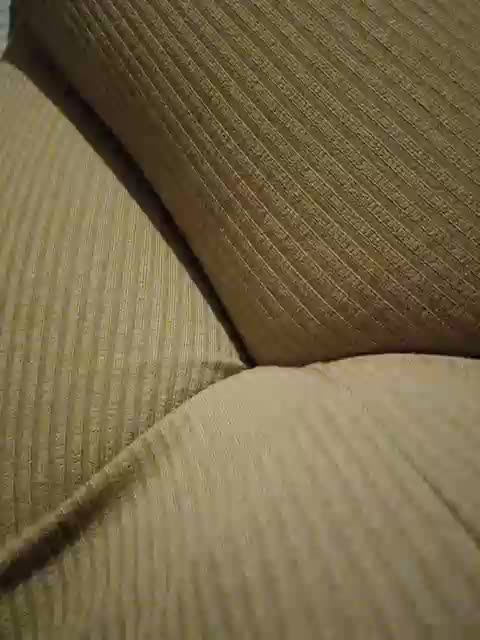 Icequeen0 Adult Chat December 16, 2025