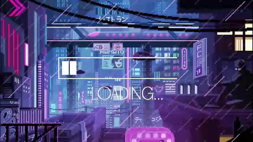 mirareed Adult Chat December 16, 2025