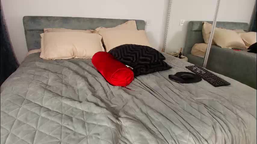 abellaangel Adult Chat December 16, 2025