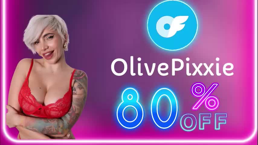 daddyspixxie Adult Chat December 16, 2025