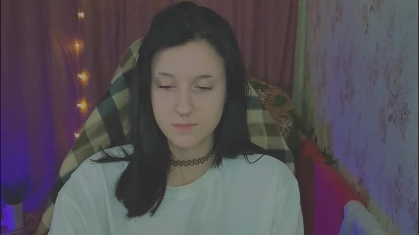 sarah_miller_fox Adult Chat December 16, 2025