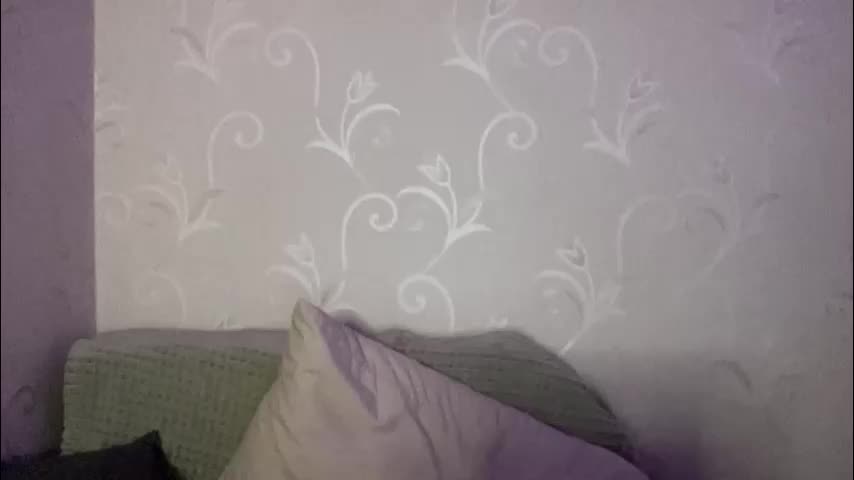 ioanna_wow Adult Chat December 16, 2025