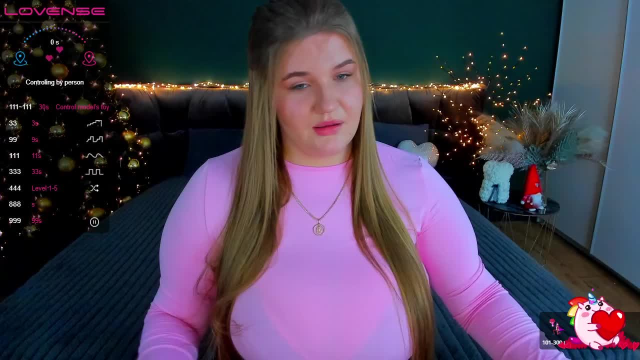 Adele-sugar Adult Chat December 16, 2025