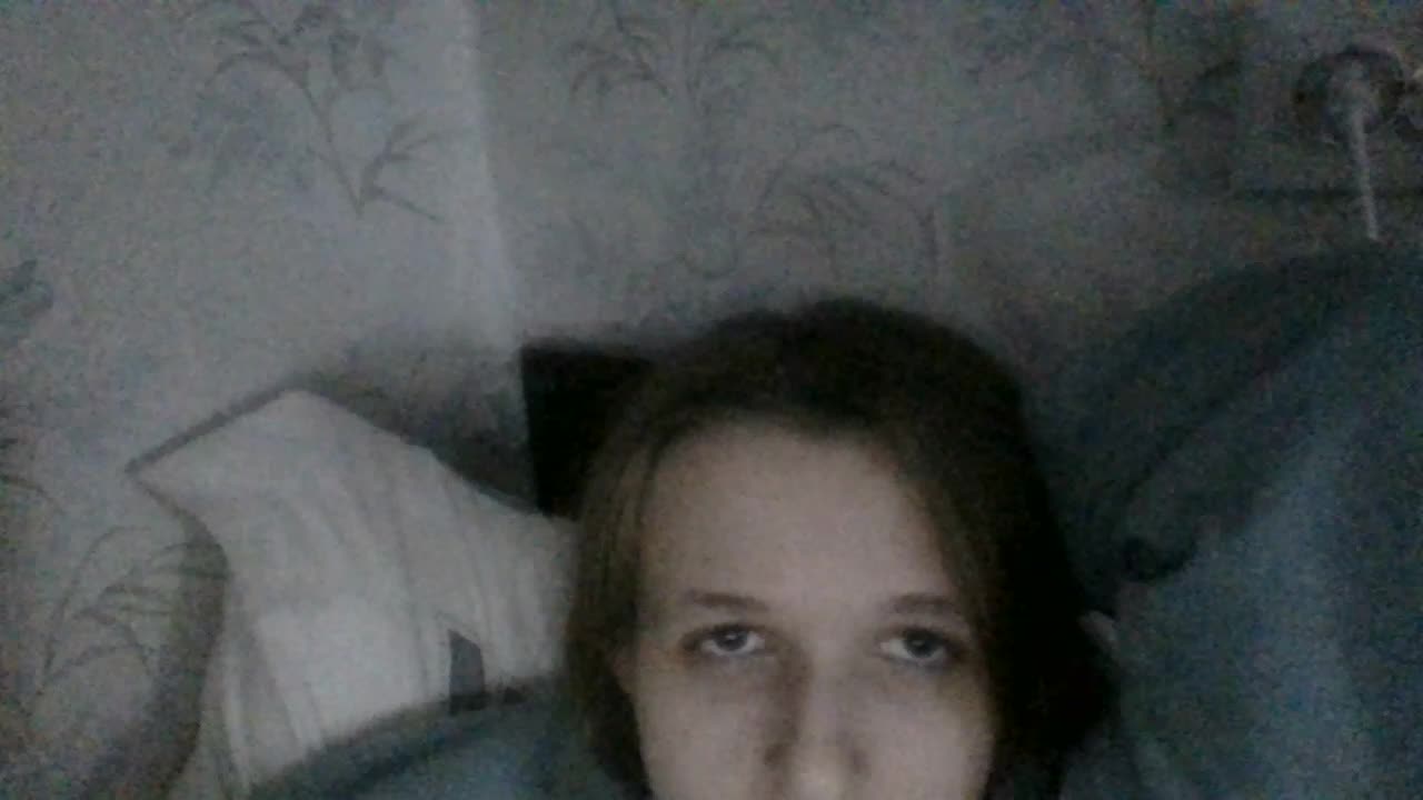 69Belka69 Adult Chat December 16, 2025