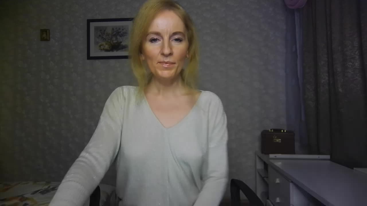 Nata85085 Adult Chat December 16, 2025