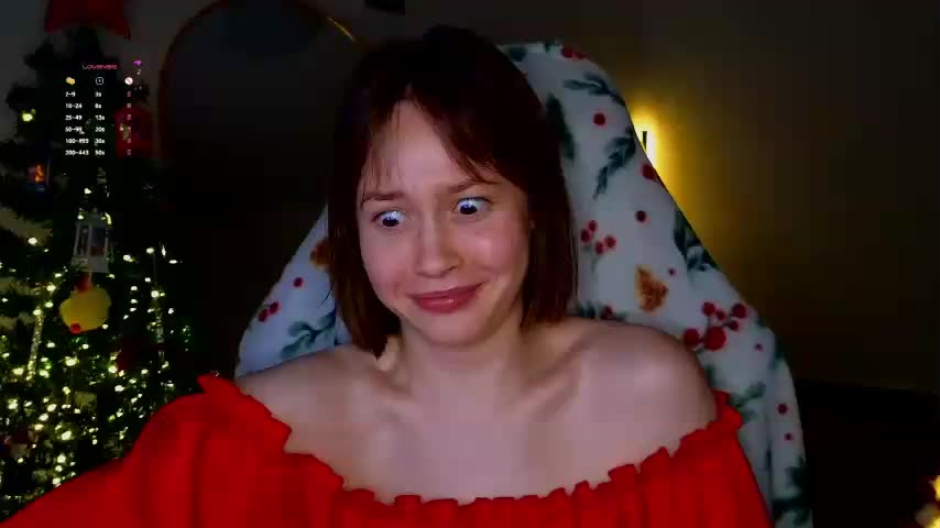 -sweetdreamss- Adult Chat December 16, 2025