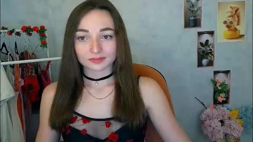 kiss_shy Adult Chat December 16, 2025