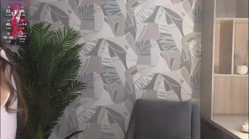 cordiacower Adult Chat December 16, 2025