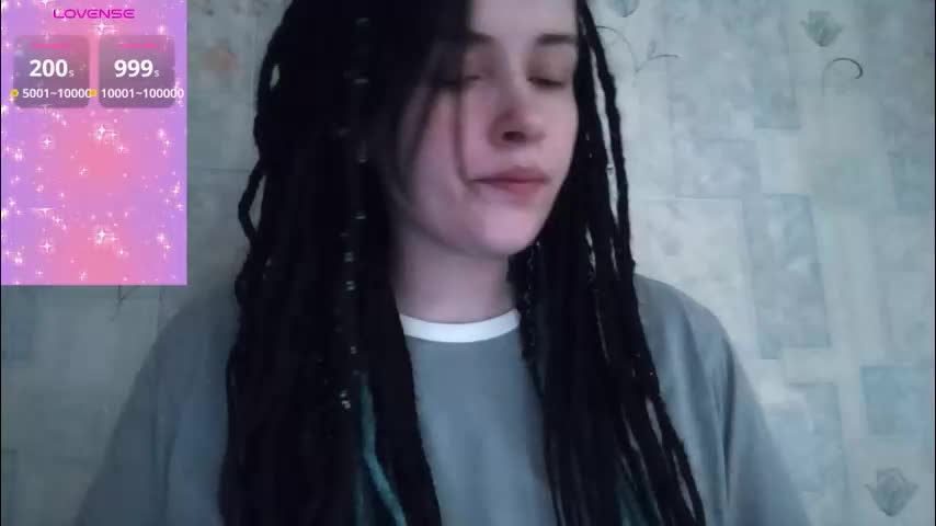 polly_wow Adult Chat December 16, 2025