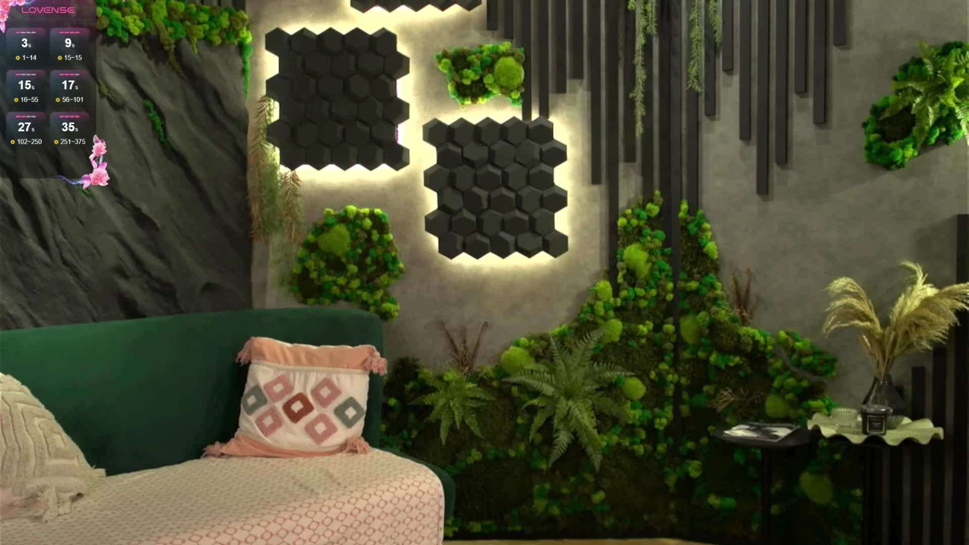 amberpaws Adult Chat December 16, 2025