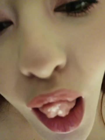 LaraMoon Adult Chat December 16, 2025