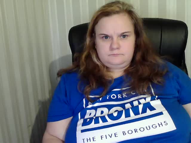 Mavkas2025 Adult Chat December 16, 2025