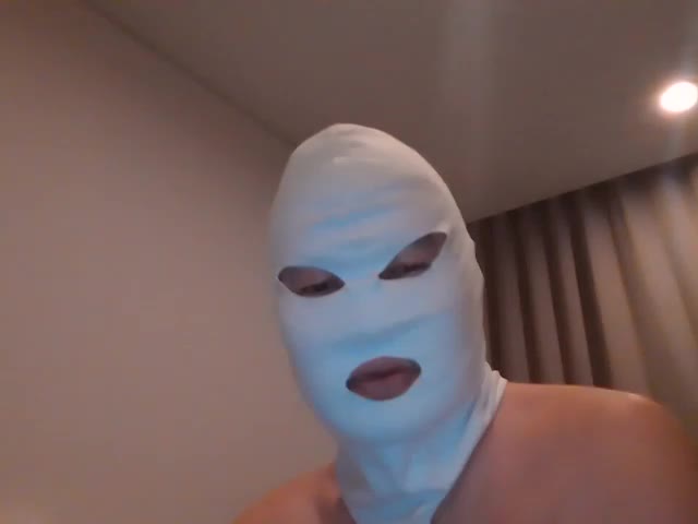 Lislyanka Adult Chat December 16, 2025