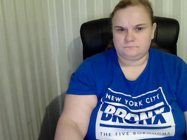 Mavkas2025 Adult Chat December 16, 2025