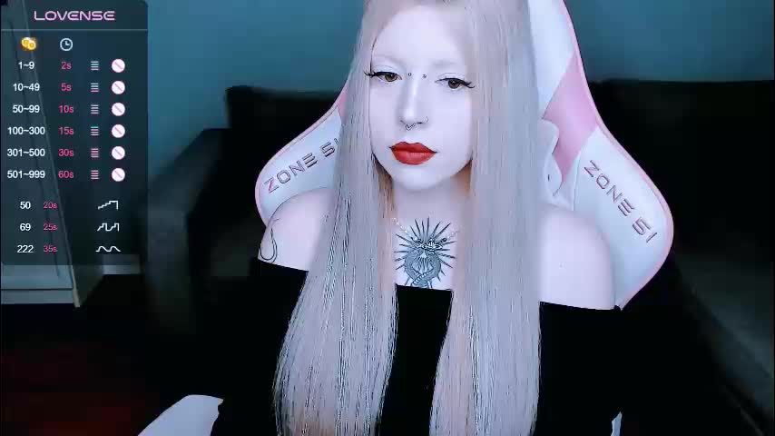 succubus_leslie Adult Chat December 16, 2025