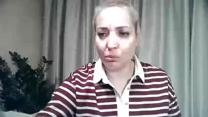 mariska-kiska Adult Chat December 16, 2025