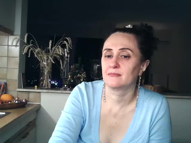 UllimOhi Adult Chat December 16, 2025