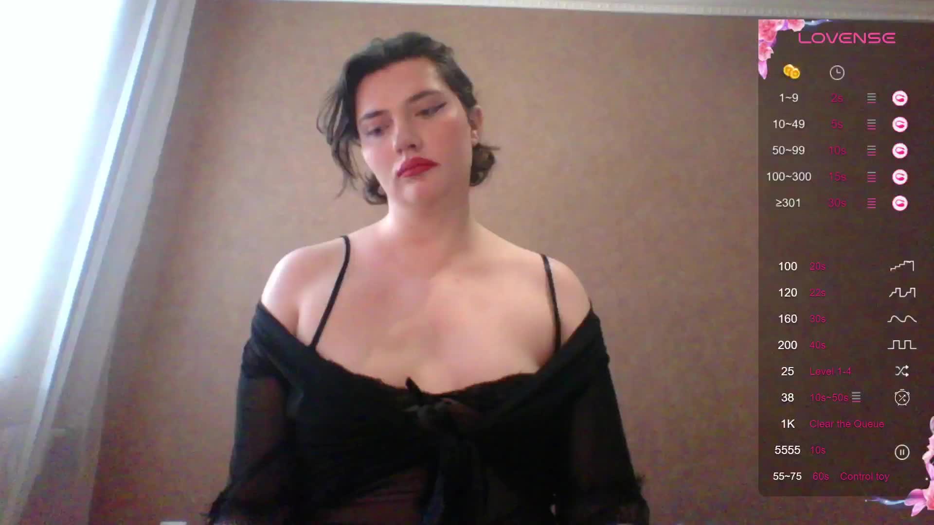 camgirl_xx Adult Chat December 16, 2025