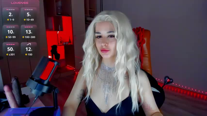 mollyposhh Adult Chat December 16, 2025