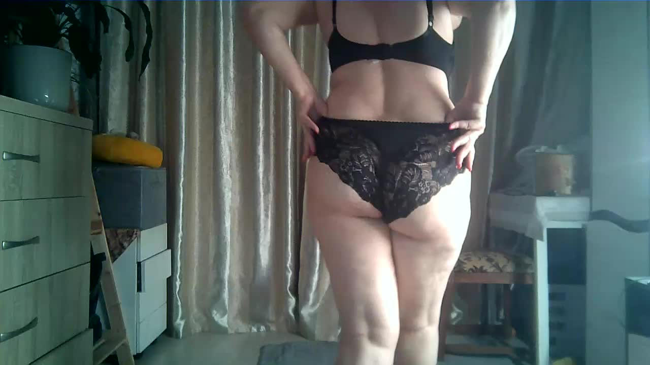 alina-malina6 Adult Chat December 16, 2025