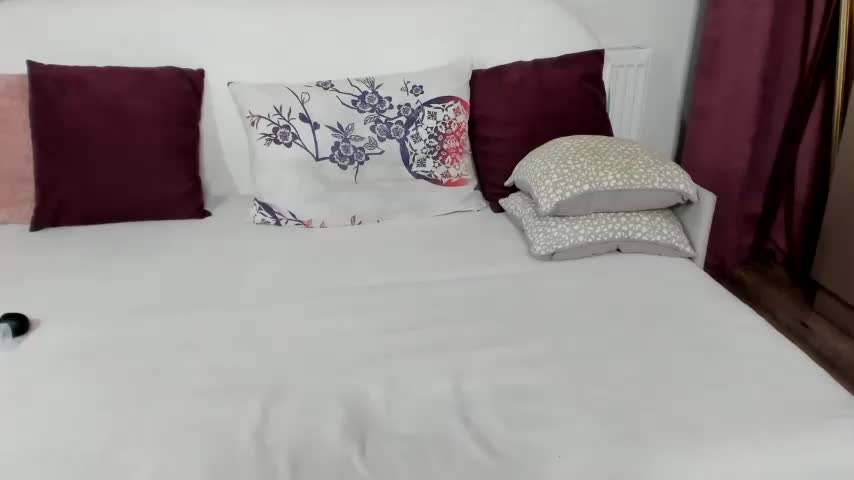 NuriSan Adult Chat December 16, 2025