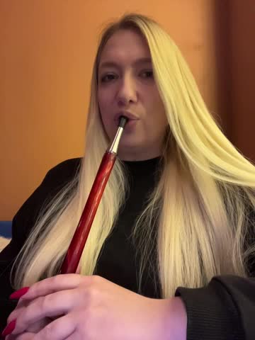 -Sonya699- Adult Chat December 16, 2025