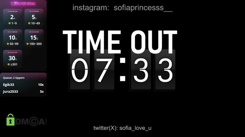 crazycats_ Adult Chat December 16, 2025