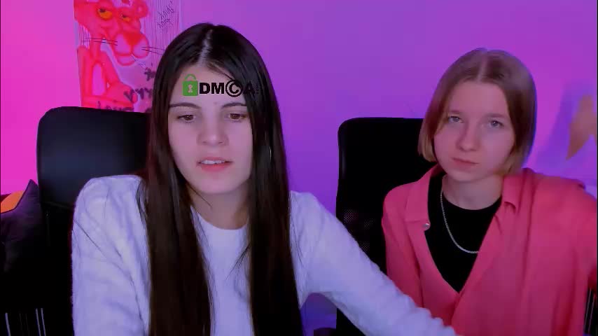 gloria_bubble Adult Chat December 16, 2025