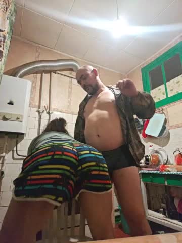 Vitya2108 Adult Chat December 16, 2025