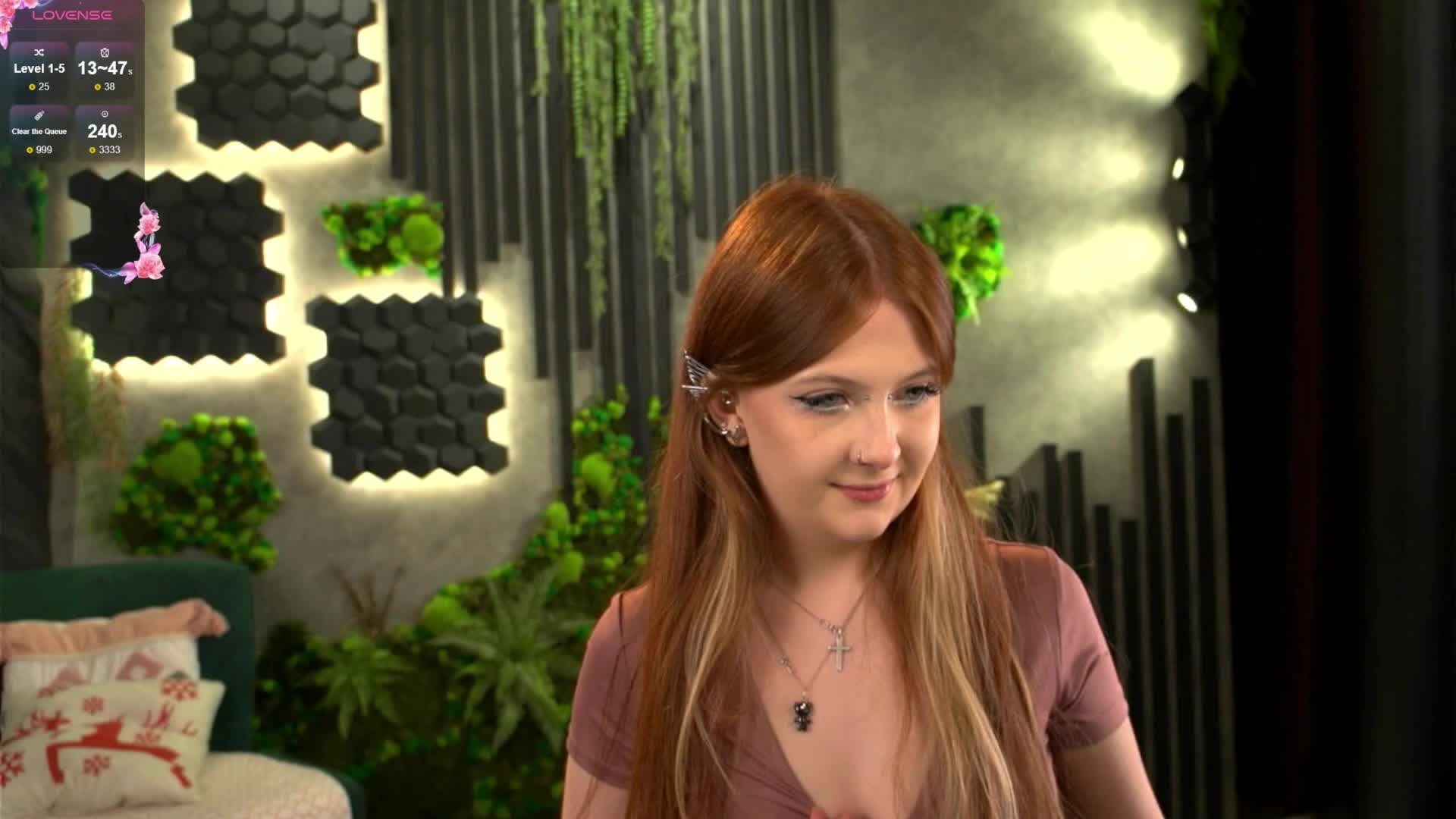 amberpaws Adult Chat December 16, 2025