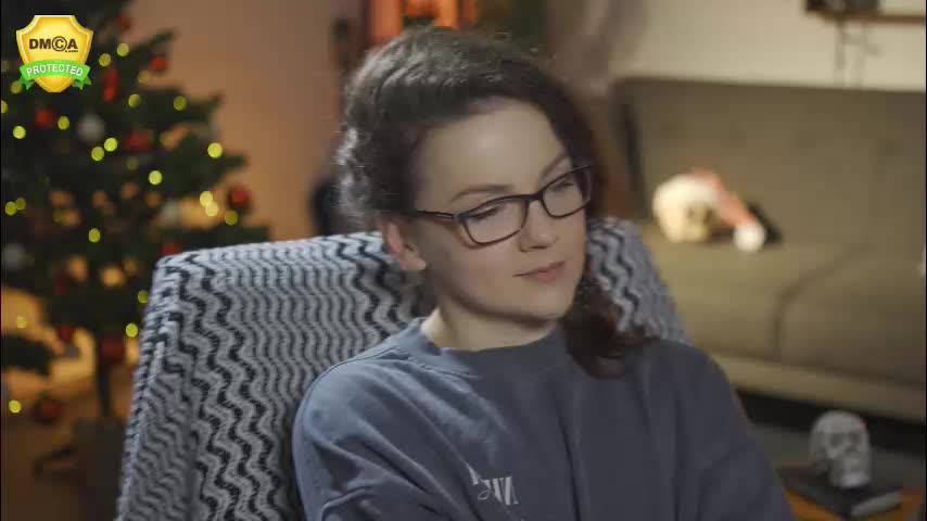 tiffanyriox Adult Chat December 16, 2025