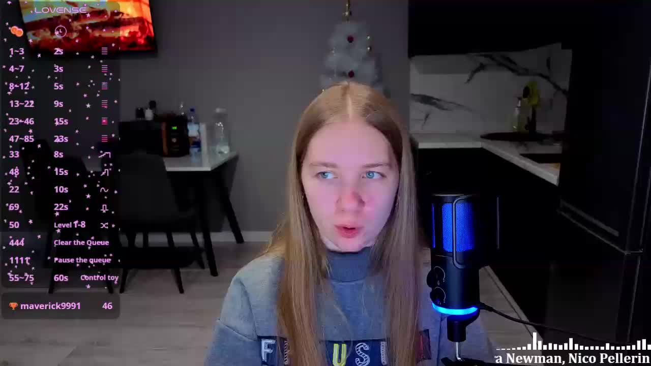 Vita-min-4ik Adult Chat December 16, 2025