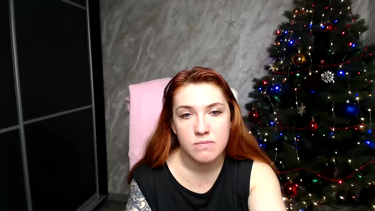 Regimasmile Adult Chat December 16, 2025