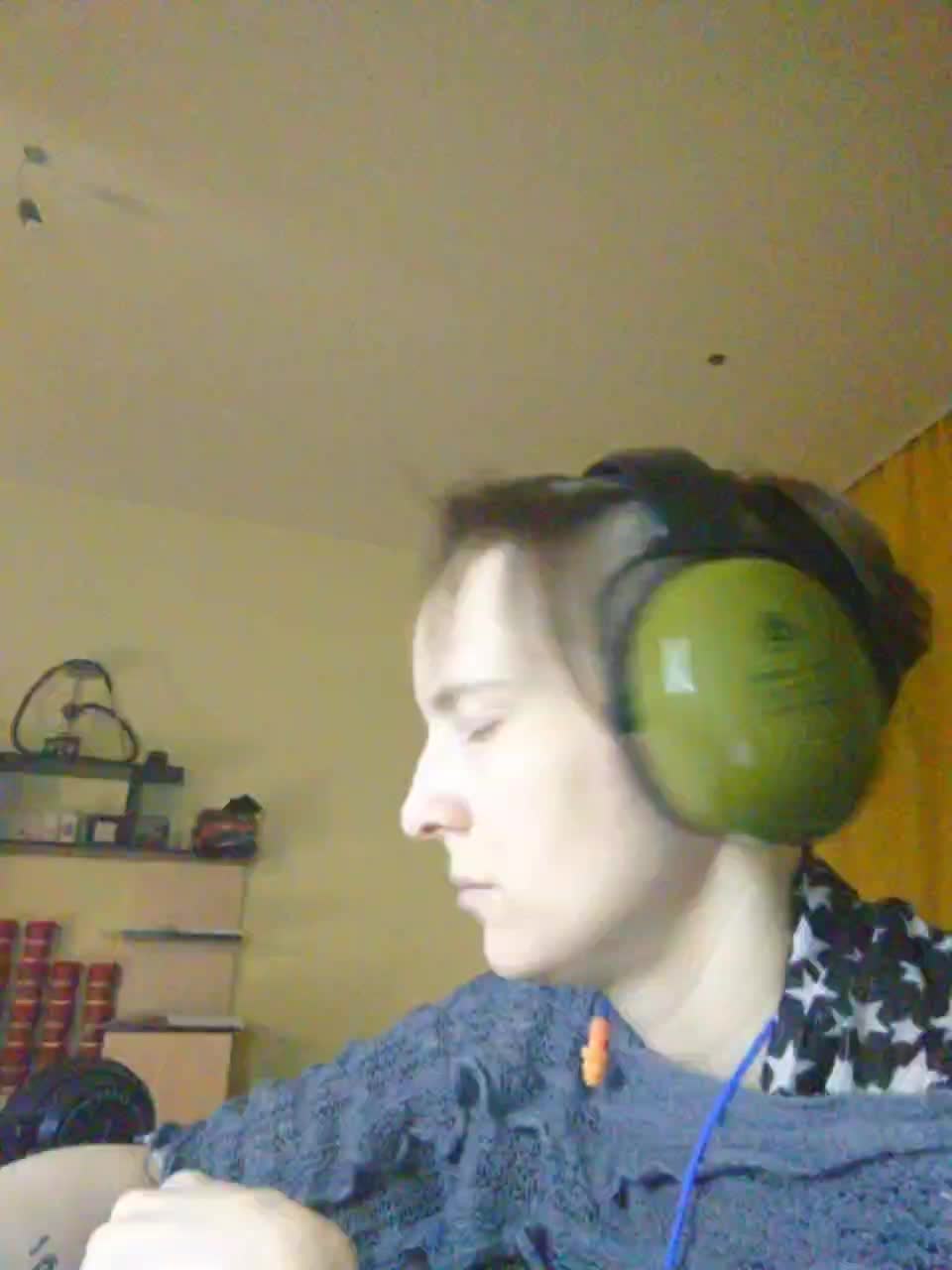 Magretta_Dering Adult Chat December 16, 2025