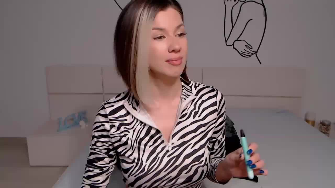 devilishfox Adult Chat December 16, 2025