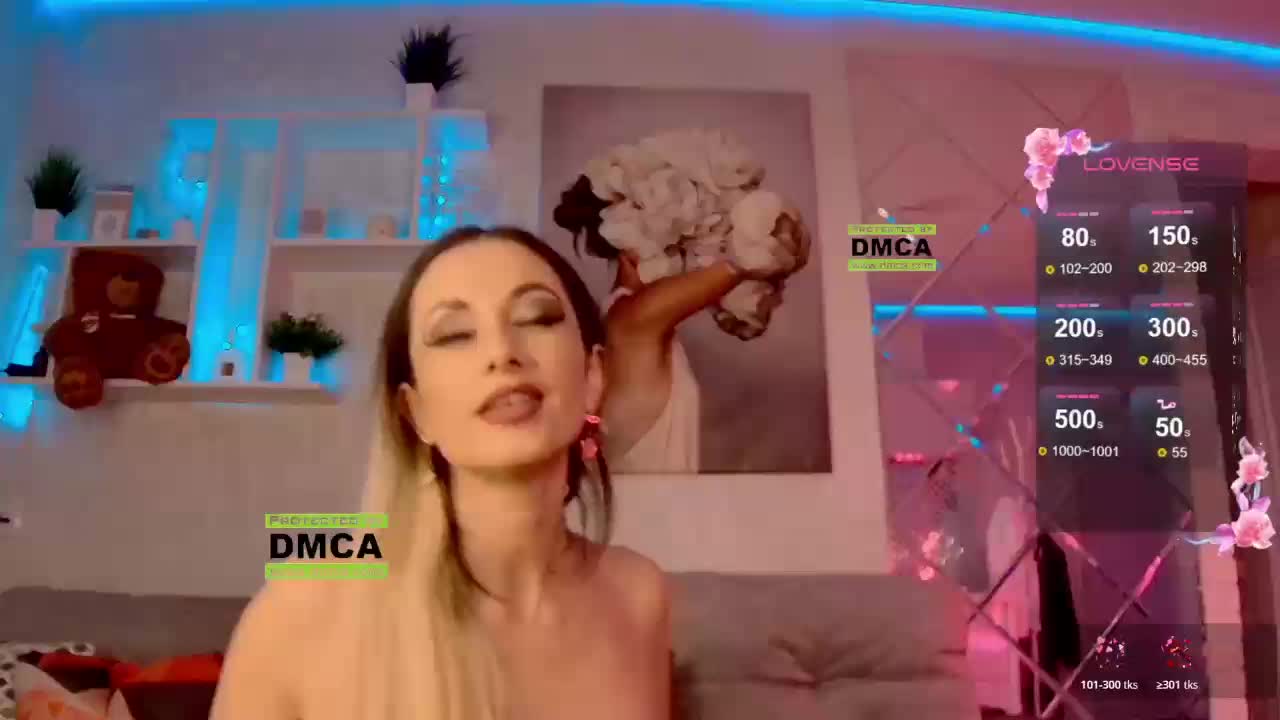 -HotANgel- Adult Chat December 16, 2025