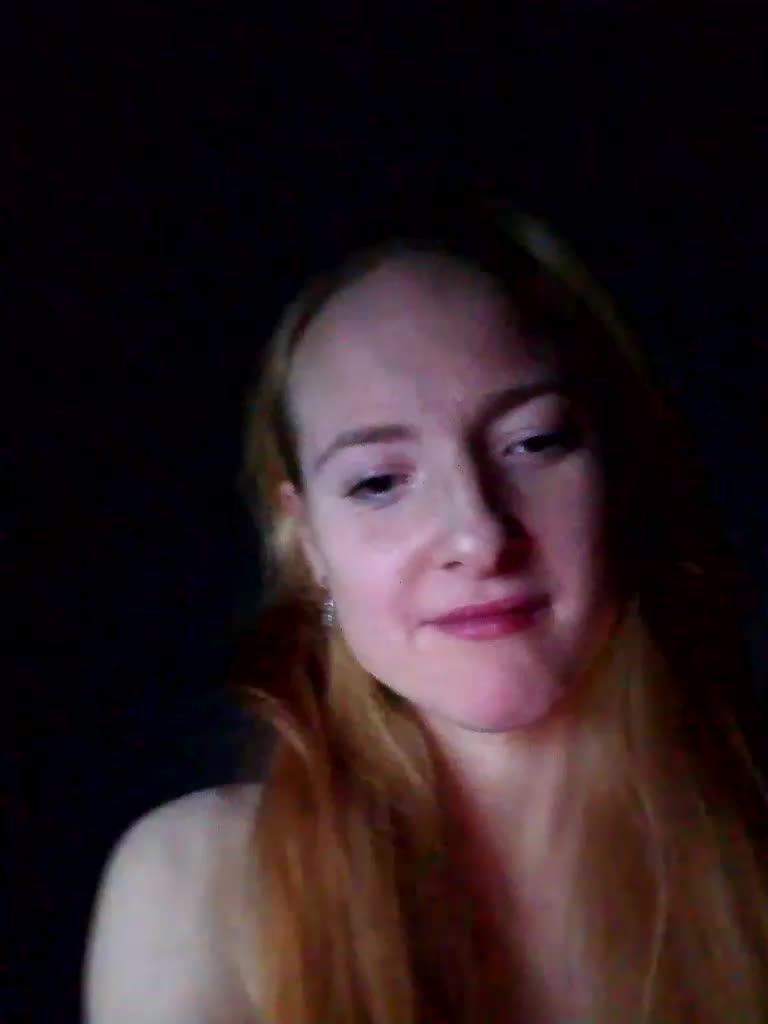 Melodi69 Adult Chat December 16, 2025