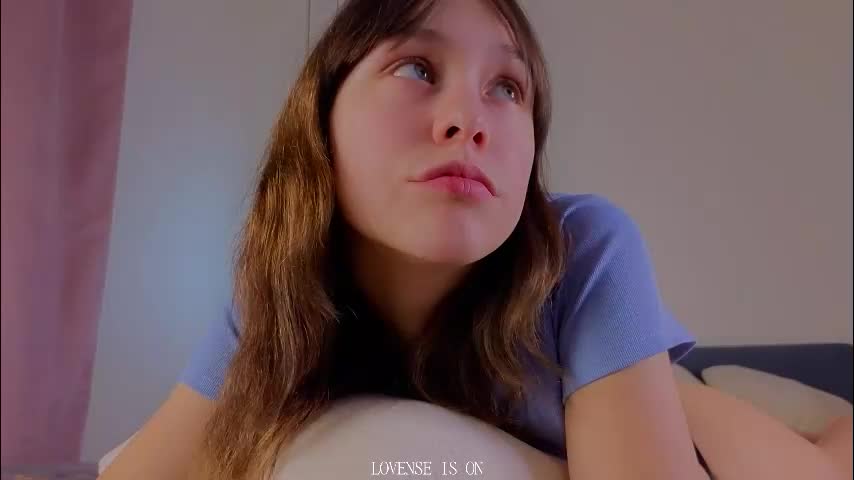 wanettabal Adult Chat December 16, 2025