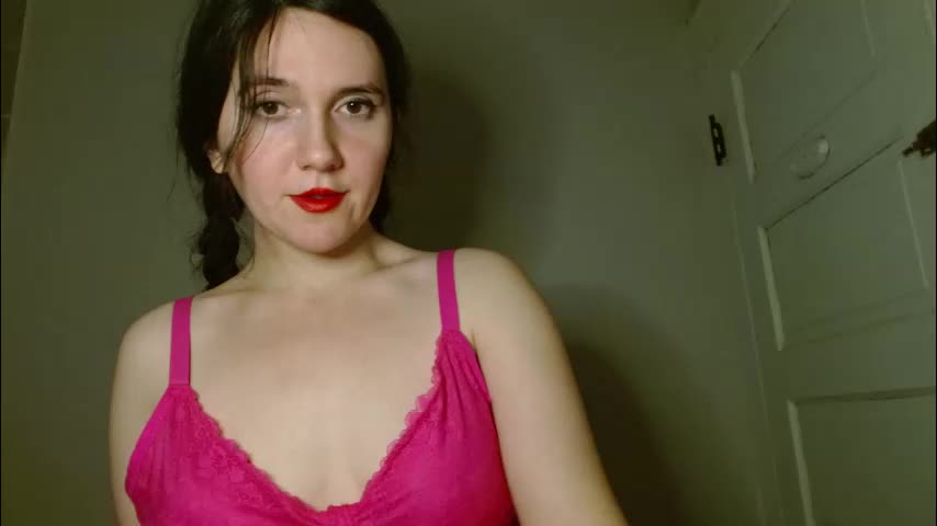 bigbootybunny Adult Chat December 16, 2025