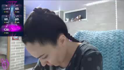 Marina4Love Adult Chat December 16, 2025